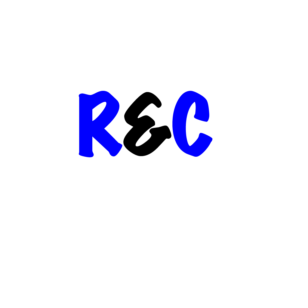 Residential & Commercial Plumbing